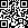 https://imna.ir/x7R5X