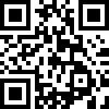 https://imna.ir/x748m