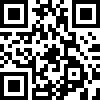 https://imna.ir/xbCqH