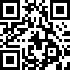 https://imna.ir/x9F3L