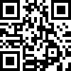 https://imna.ir/x99XM