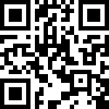 https://imna.ir/x723S