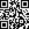 https://imna.ir/xbfJp