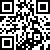 https://imna.ir/x6xJs
