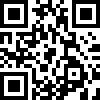 https://imna.ir/xbnXx
