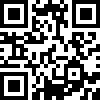 https://imna.ir/x5vCy