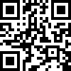 https://imna.ir/x7pbT
