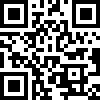 https://imna.ir/x9Tzk