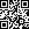 https://imna.ir/x8CYV