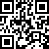 https://imna.ir/xb5zL