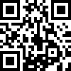https://imna.ir/x6g3S