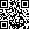 https://imna.ir/xbzJq
