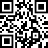 https://imna.ir/x8FTb