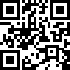 https://imna.ir/x7zmX