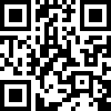 https://imna.ir/x6wvt