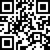 https://imna.ir/x9z6N