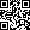 https://imna.ir/x8Z4x