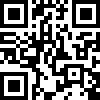 https://imna.ir/x7dNw
