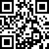 https://imna.ir/x84MQ