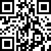 https://imna.ir/xbsfF