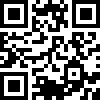 https://imna.ir/x9GLC