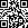 https://imna.ir/xbmRT