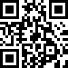 https://imna.ir/x7ckx
