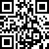 https://imna.ir/xbv85