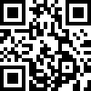https://imna.ir/x9LP8