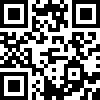 https://imna.ir/x9ZgH