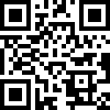 https://imna.ir/xbDrB