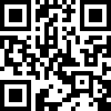 https://imna.ir/x6FKP