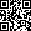 https://imna.ir/x8FhQ