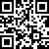 https://imna.ir/x8BWF