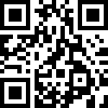 https://imna.ir/x9rKD