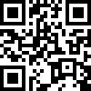 https://imna.ir/x9qMG
