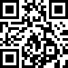 https://imna.ir/x5Hsj