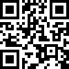 https://imna.ir/x9PcM