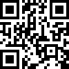 https://imna.ir/x6JJn