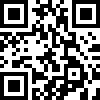 https://imna.ir/xbtCV