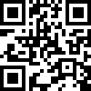 https://imna.ir/x8wLK