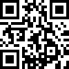 https://imna.ir/x9Zcy