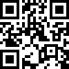 https://imna.ir/x5vfG