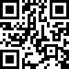 https://imna.ir/xbCZb