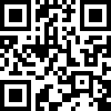 https://imna.ir/x6q8q