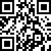https://imna.ir/xb5Mr