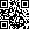 https://imna.ir/x9cxq