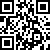 https://imna.ir/xb9XG