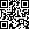 https://imna.ir/x8CFP