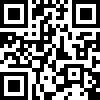 https://imna.ir/x8DnY